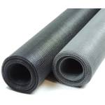 Gewebeprofi Fliegengitter Gewebe