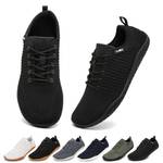 Geweo Barfußschuhe