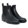 Gummistiefel von Geweo