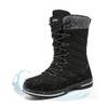 Winterstiefel Damen von Geweo