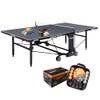 AWR Outdoor von Gewo
