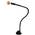 Spin Trainer Tischtennis von Gewo