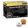 Training Club von Gewo