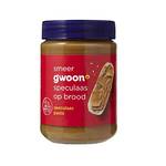 Gwoon Spekulatius Brotaufstrich