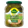 Gewürzgurken von Kühne