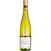 Gewürztraminer von Arthur Metz