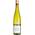 Gewürztraminer von Arthur Metz