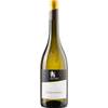 Gewürztraminer von Kellerei Kaltern
