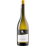 Kellerei Kaltern Gewürztraminer