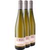 Gewürztraminer von Nehrbaß