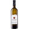 Gewürztraminer von Weingut Ritterhof