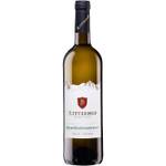 Weingut Ritterhof Gewürztraminer