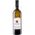 Weingut Ritterhof Gewürztraminer