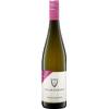 Gewürztraminer von P.J. Valckenberg