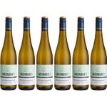 Weinbiet Manufaktur eG Gewürztraminer