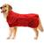 Geyecete Hundebademantel