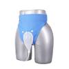 Silikon Urinal von Geyiwssxy