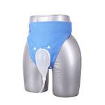 Geyiwssxy  Silikon Urinal