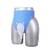 Geyiwssxy  Silikon Urinal