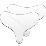Geyoga Dekolletee Pads