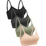 Geyoga Sports Bra