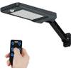 Solarlampen für außen von GEYUEYA Home