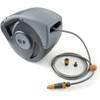 Rewall 30  GF87005681 von GF GARDEN