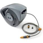 Gf Garden Rewall 30 GF87005681