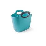 GF Garden GF87267606