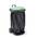 GF87605770 von GF GARDEN