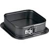 Springform Quadratisch - 24 x 24 cm von GF Home