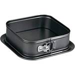 GF Home - Springform Quadratisch - 24 x 24 cm