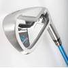 7 Iron Golf Swing Trainer von GForce Golf