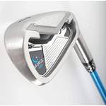 GForce 7 Iron Golf Swing Trainer