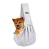 Hundetragetuch von GFTCGK