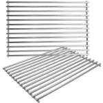 GFTIME 44 x 30CM 7527 Grillrost