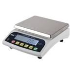 G&G PLC6000