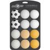 Speedball von Goods+Gadgets
