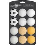 Goods & Gadgets Speedball