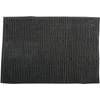 Badteppich Chenille von MSV