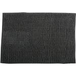 MSV Badteppich Chenille