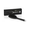 041217 von GHD