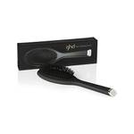 Ghd 041217