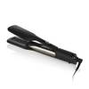 99350129475 von GHD