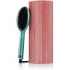 99350167405 von GHD
