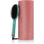 Ghd 99350167405