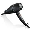 Air 2.0 von GHD