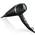 Air 2.0 von GHD