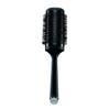 AB106BCORXROWXA von GHD
