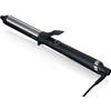 Curve Classic Curl Tong von GHD